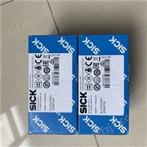 西克SICK德国小型光电传感器 GL10G-P4251订货号: 1064704