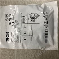 德国西克SICK 迷你型光电传感器 GTE6-P1212 订货号: 1051783
