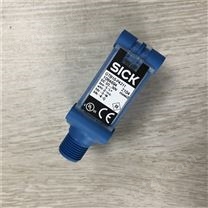 SICK德国西克  小型光电传感器 GTB10-P4212 订货号: 1065857