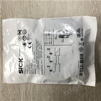 SICK德国西克  GSE6-P1112 订货号: 1052452 迷你型光电传感器