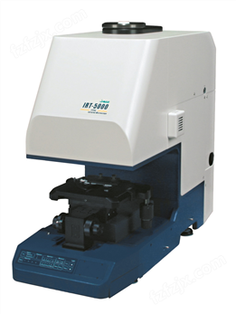IRT-5000系列红外显微镜