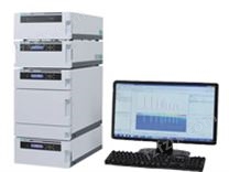 液相色谱仪LC-4000