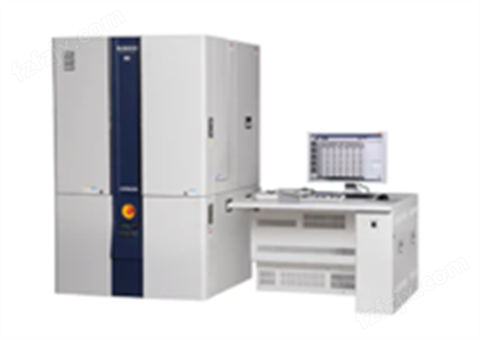 SU9000超高分辨率场发射扫描电子显微镜2
