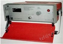 MB-3-027-R002SF6气体纯度分析仪