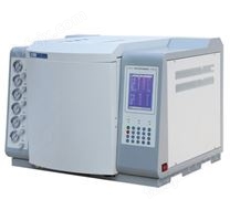 变压油气相色谱仪 型号：MB-7820A