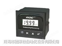 DLTC-5300系列电导率变送控制器