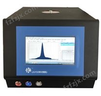 LJLH1080()  能量色散型X射线荧光光谱仪