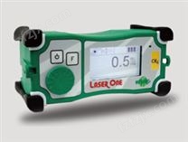 LaserOne多用途激光气体检测仪