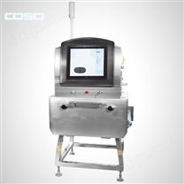 XR-4017 X射线异物检测机（大包装专用）