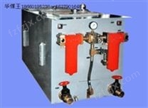 山东泽荣BRW200/31.5型乳化液泵