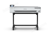 Epson SureColor T5180 大幅面彩色喷墨打印机