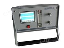 FT-103HOP便携式氢氧纯度分析仪