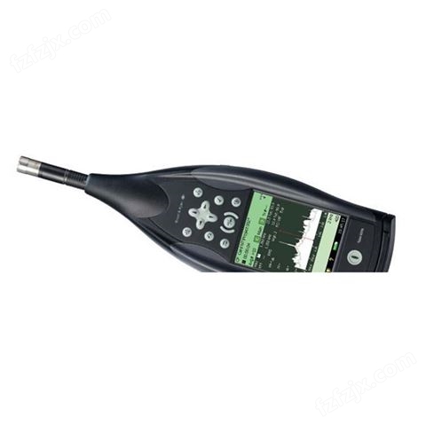 浦予 B&K声级计 2270 噪音计BK2270 手持式噪音分析仪