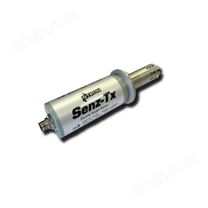 SenzTx-111氧传感器