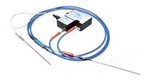 USB4000-FL系列氧含量传感光谱仪