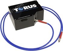 Torus系列全息凹面光栅光谱仪