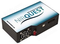 NIRQuest512近红外光谱仪