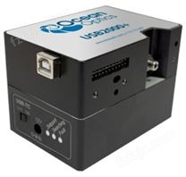 USB-TC光谱仪温度控制器