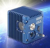 LDLS激光诱导驱动光源EQ-99