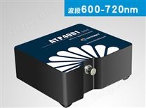 ATP4000-高灵敏度3648像素微型光纤光谱仪