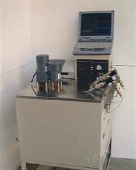 [型号升级]ALO-1型全自动旋转氧弹法氧化安定性试验仪