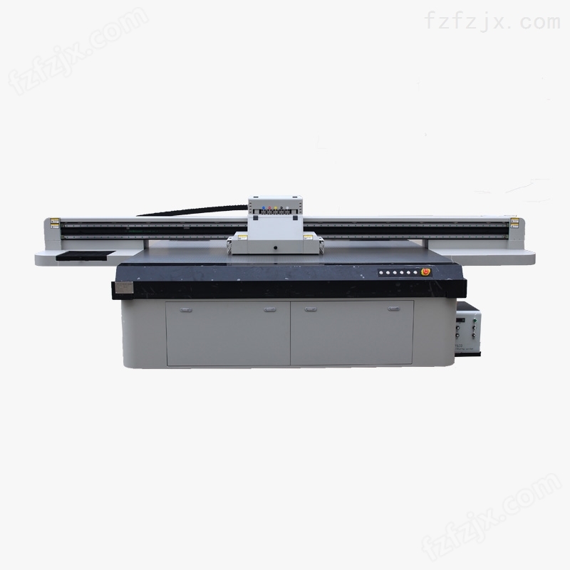2513平板UV打印机