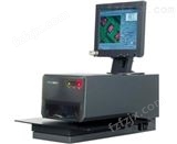 CMI900/950系列CMI900 X射线荧光测厚仪
