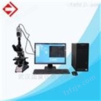 武汉国量仪器GL002C纤维细度分析仪*