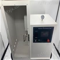 LT-149医用kouzao阻燃性能测试仪代理商