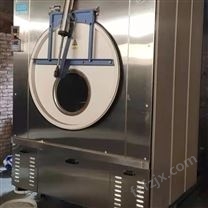出售50-100公斤洗衣机 烘干机