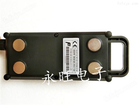 中国台湾远瞻电子手轮 手动脉冲发生器