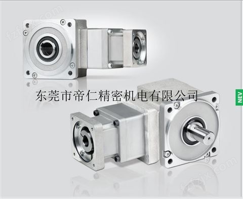 SHIMPO产品型号 VRS-100B-5-K3-28GD24