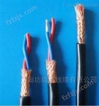 矿用通信电缆 PTYAH23-16芯厂家