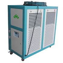 供应橡胶机械专用冷水机/冰水机/冷冻机厂家